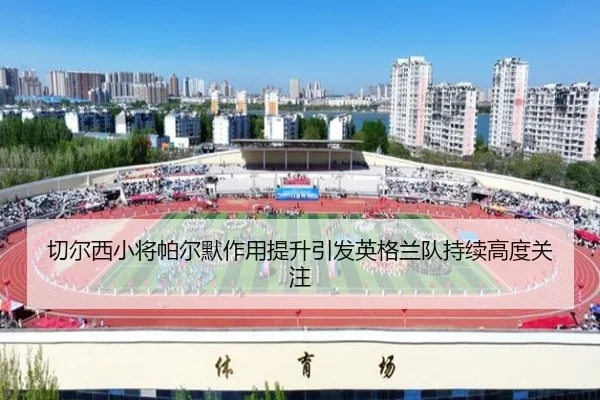 切尔西小将帕尔默作用提升引发英格兰队持续高度关注